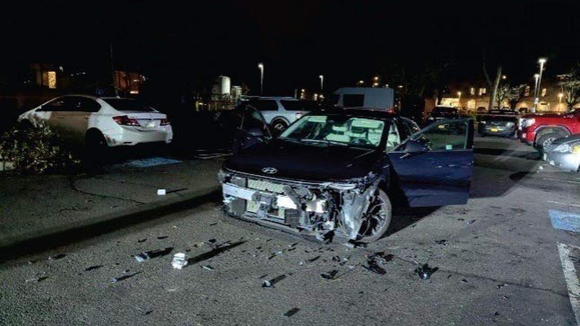 Acusan a 27 presuntos miembros de facción disidente del Tren de Aragua en Nueva York