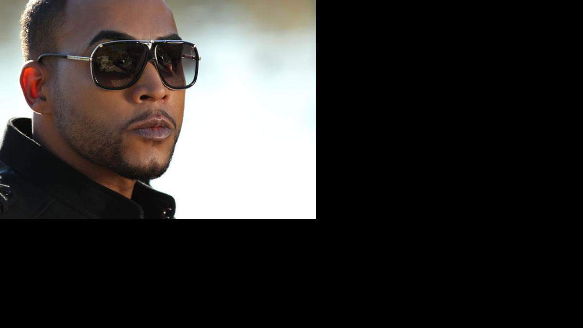 Don Omar