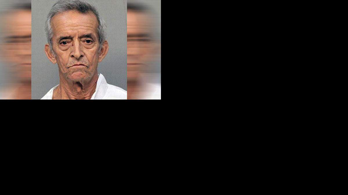 Reineiro Caballero Espino