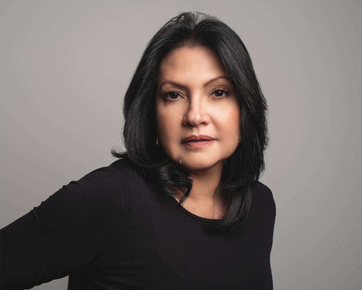 Beatriz Valdés