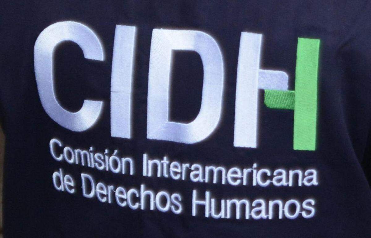 En su resolución, la CIDH explicó que otorgó medidas cautelares a favor del empresario cafetalero, el estadounidense de raíces cubanas Alain Piedra Hernández, que hace negocios en Nicaragua desde 2011.
