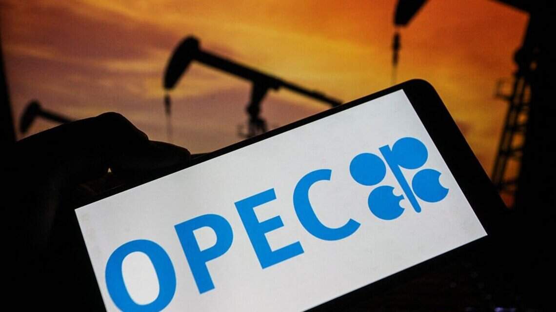 La OPEP+ elevará de nuevo la producción en septiembre en 188,000 barriles diarios