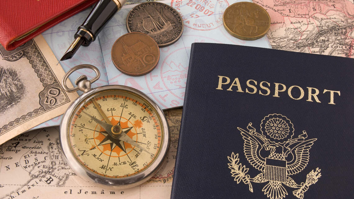 Este país de Latinoamérica pospone exigir visa de entrada a viajeros con pasaporte americano
