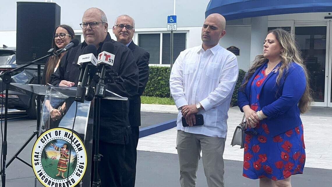 ¿Quiere el subsidio del Plan 8 para alquiler de vivienda en Miami-Dade? Abren nueva convocatoria