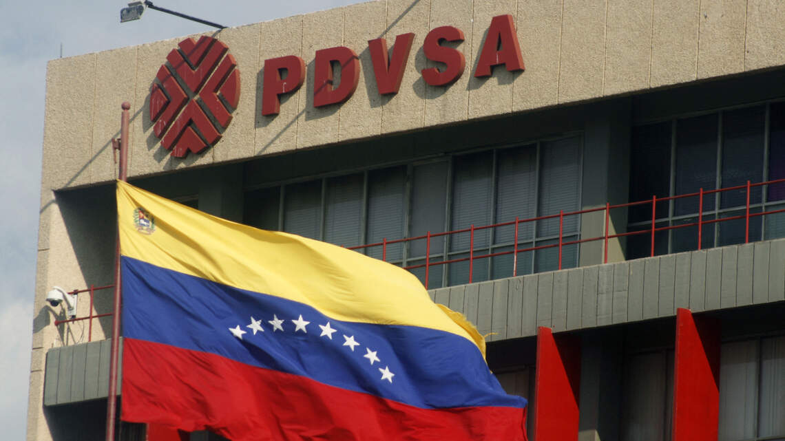 Que no te sorprenda una sanción de OFAC por comerciar con entidades sancionadas por EEUU | Opinión