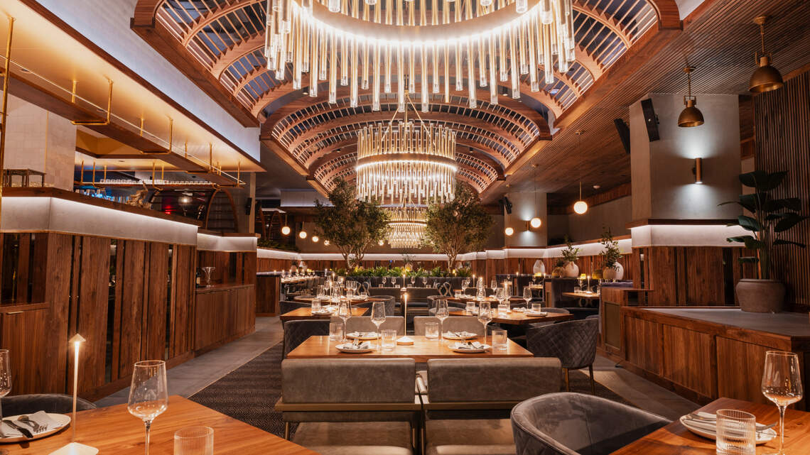 ¿Quieres ahorrar dinero en restaurantes? ¡Prepárate para las ofertas de Miami Spice!