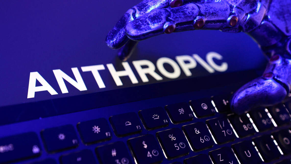 Líderes de sector cibernético llaman a EEUU a levantar restricciones sobre modelos de seguridad de Anthropic