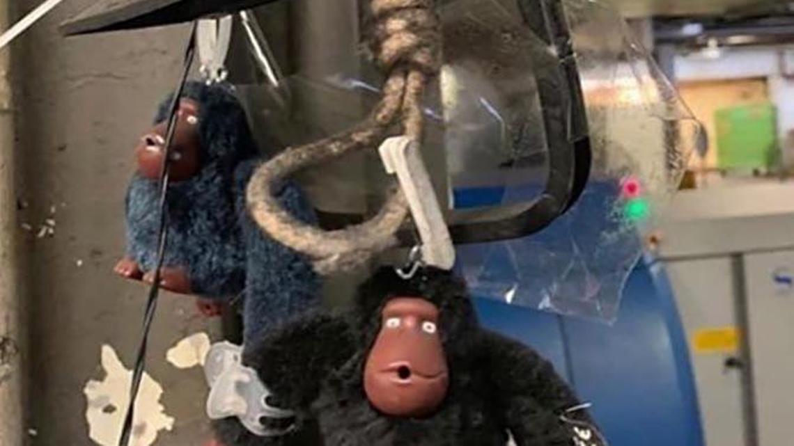 Courtesy of @blackpeopleofthegram