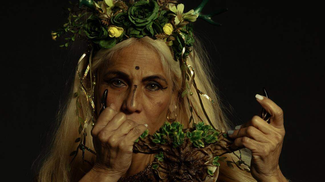 El Ingenio Teatro celebra la décima edición del Festival Casandra dedicado a la mujer