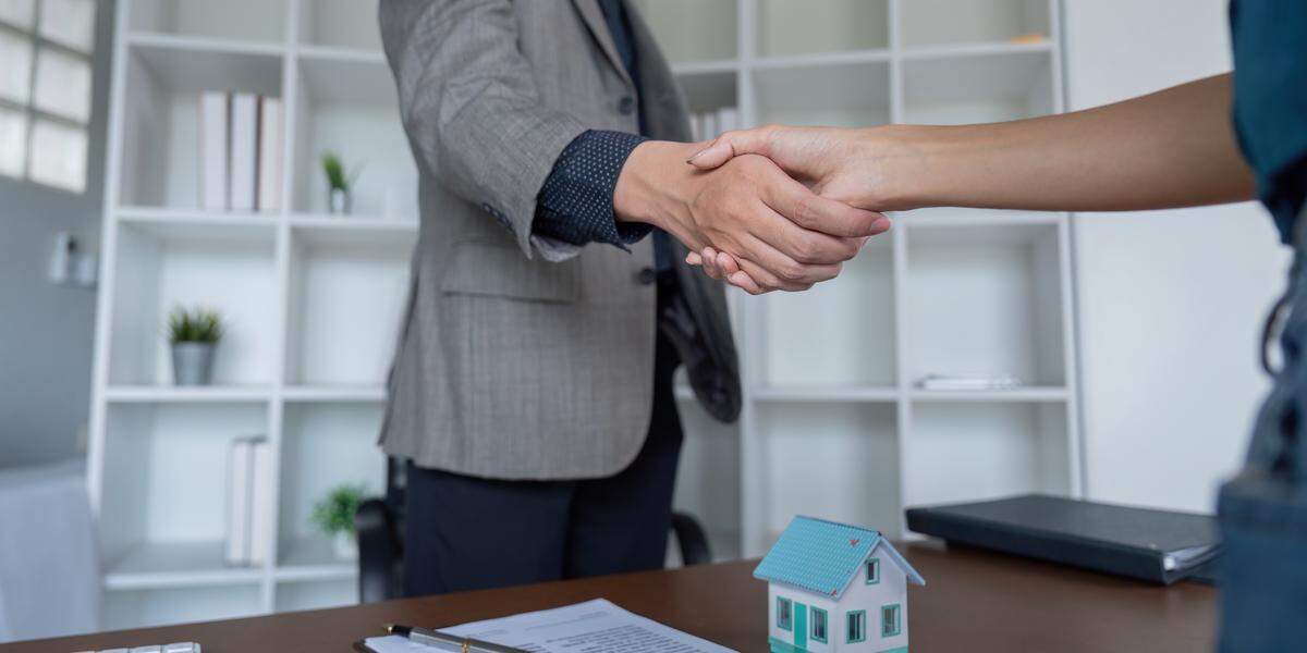 National mortgage rates have dipped to their lowest point in 10 months, giving homebuyers a rare break on affordability, according to Redfin.