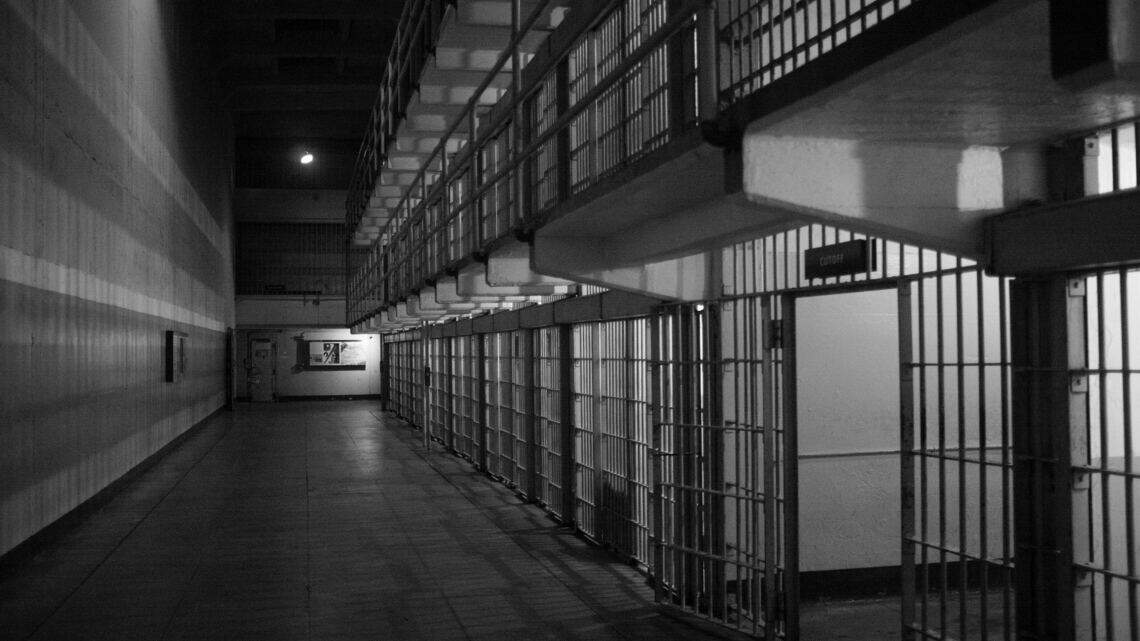 Un valiente que enfrentó al régimen cubano desde adentro