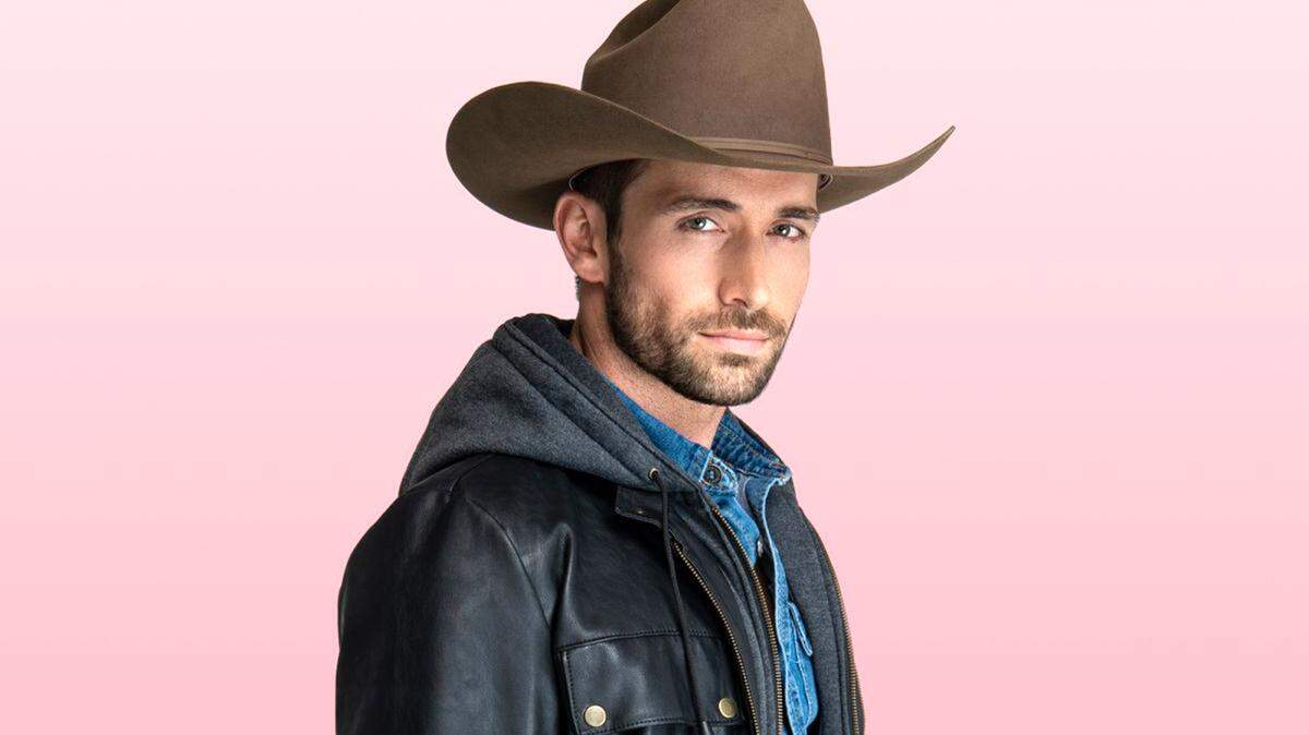 Mauricio Henao