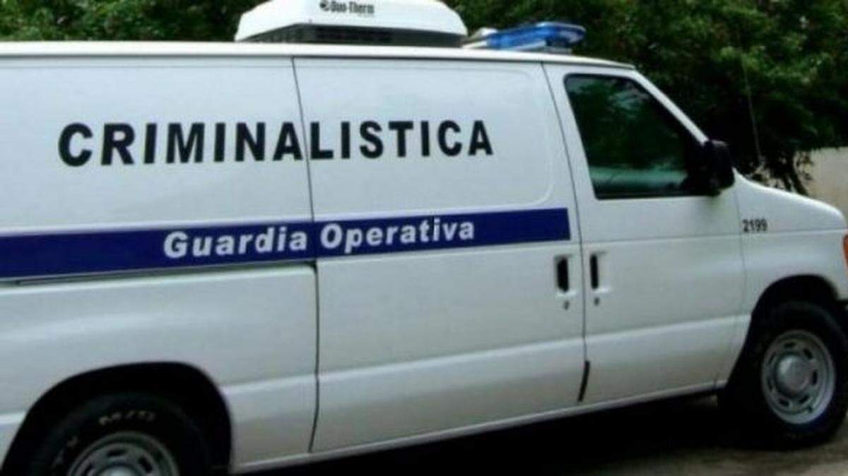 Los cinco presuntos implicados en el reciente asesinato con un arma de fuego de un vigilante de la Empresa Mayorista de Alimentos de la provincia cubana de Camagüey (centro-este) fueron detenidos, informó este miércoles el Ministerio del Interior.