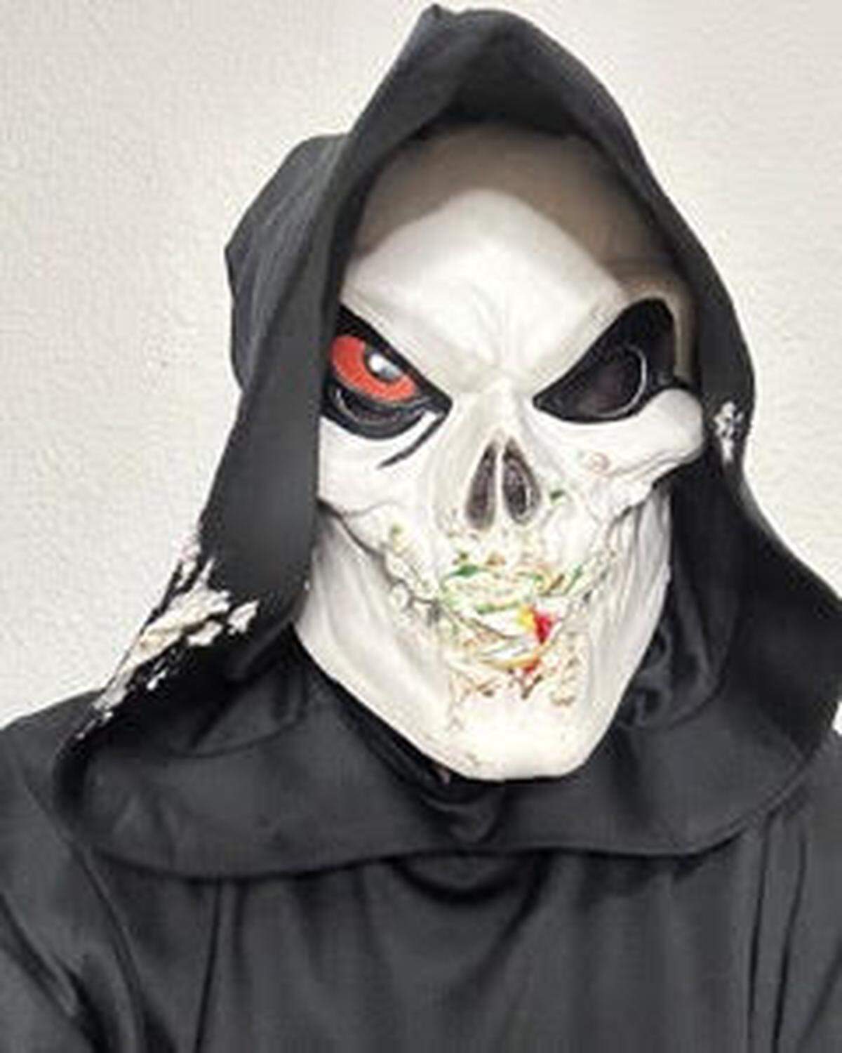 Con múltiples ubicaciones por todo Miami y sus alrededores, Spirit Halloween es el sitio para que encuentres el disfraz perfecto.