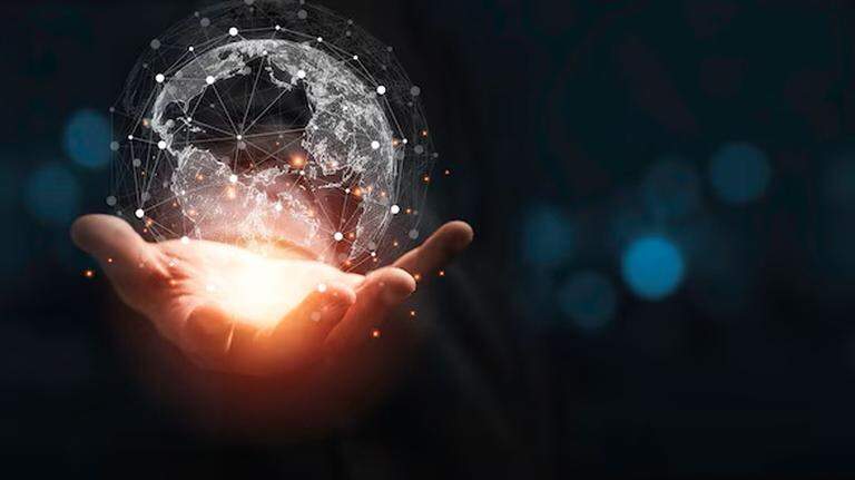 Ismael Cala: La urgencia de habitar nuestra propia plenitud | Opinión