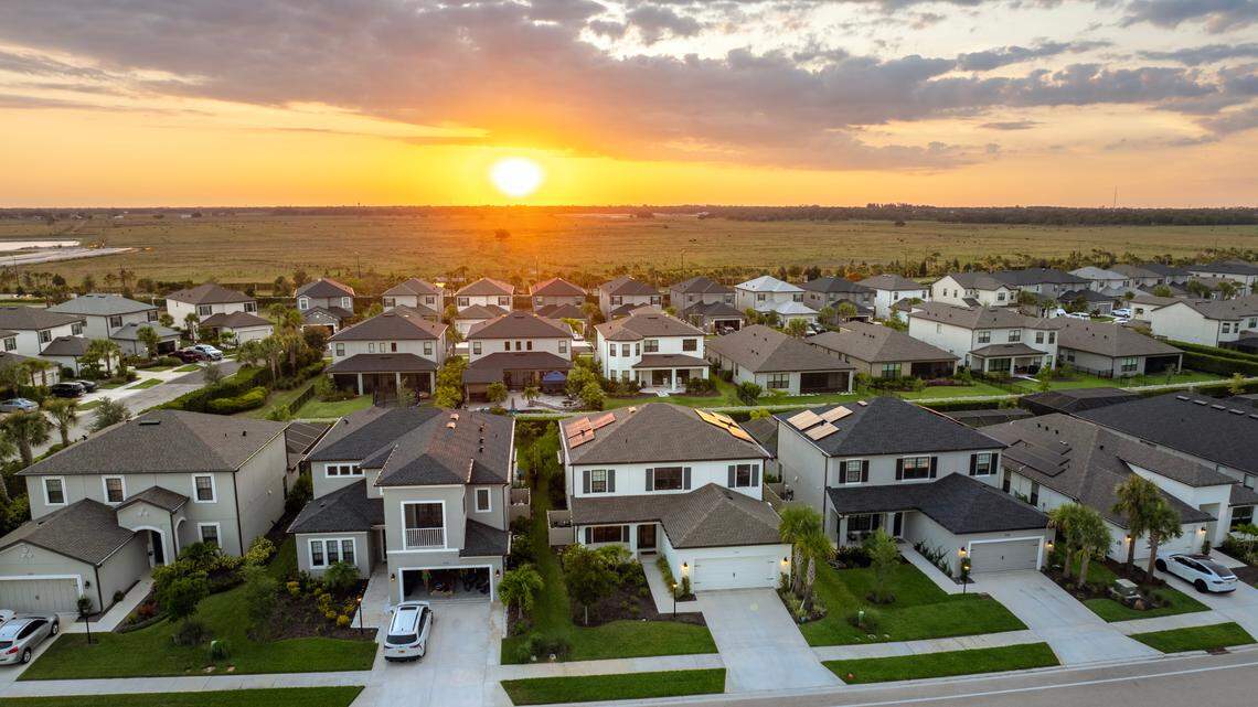 Can I appeal my Sedgwick County property valuation? What to know