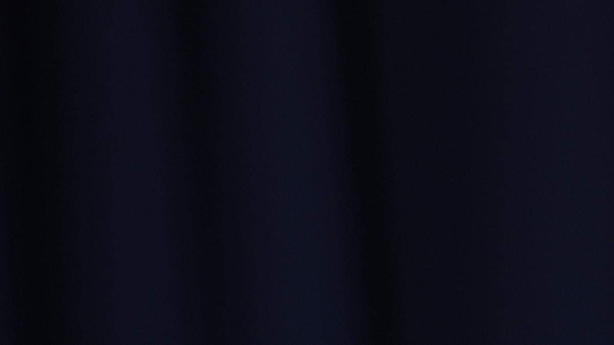 Janet Yellen, presidenta de la Reserva Federal, hace el anuncio del aumento de las tasas de interés el miércoles en Washington. 