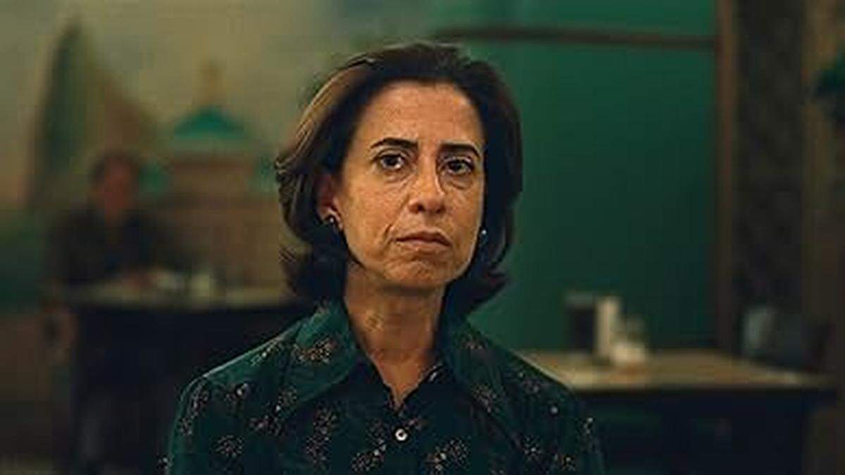 Coral Gables Art Cinema continúa la proyección de ‘I’m Still Here’ (2025), la historia de una mujer valiente en el contexto de la dictadura militar en Brasil.
