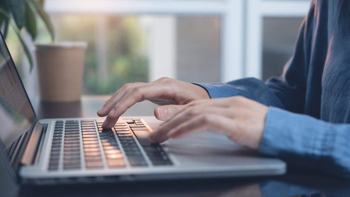 A bondage date arranged through an online “sexual encounters” chat group turned deadly in Florida, according to the Osceola County Sheriff’s Office.