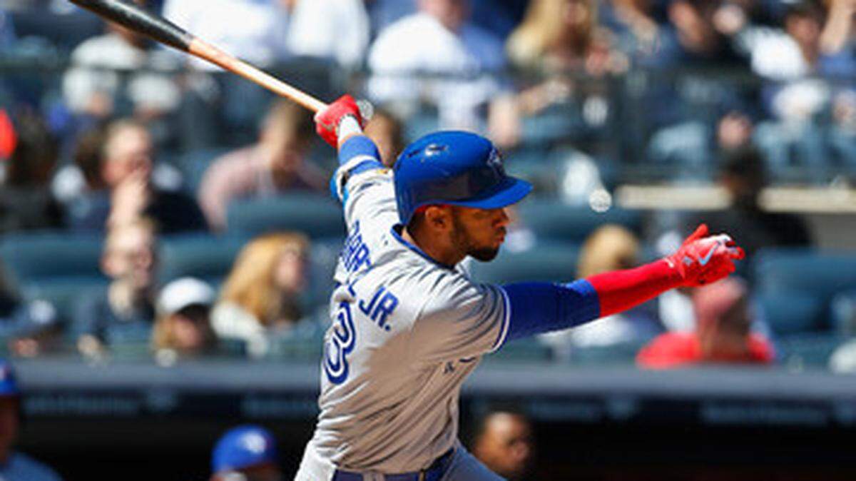 LOURDES GURRIEL JR. sigue imparable.