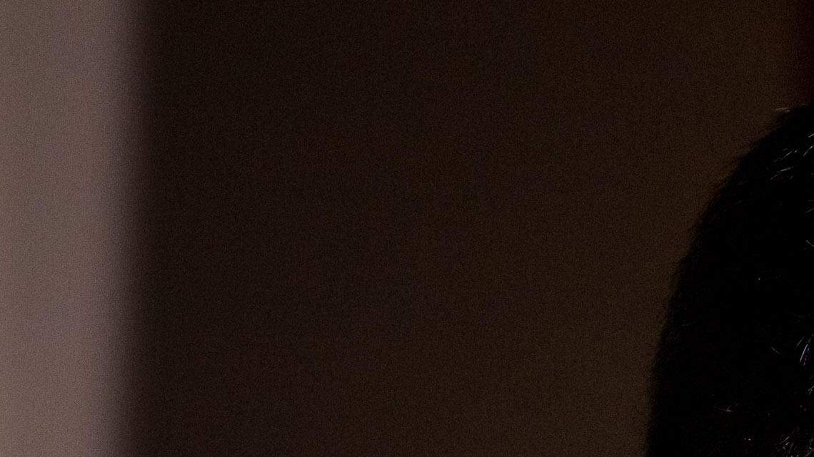  El presidente venezolano Nicolás Maduro ofrece declaraciones a periodistas el lunes 31 de octubre de 2016, en Caracas (Venezuela).