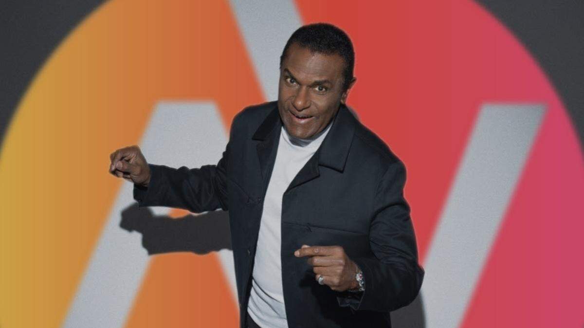 Tras ganar el Grammy Latino por el disco “Rodando por el mundo”, José Alberto ‘El Canario’ lidera la nueva plataforma Alta-voz.app para la música latina.