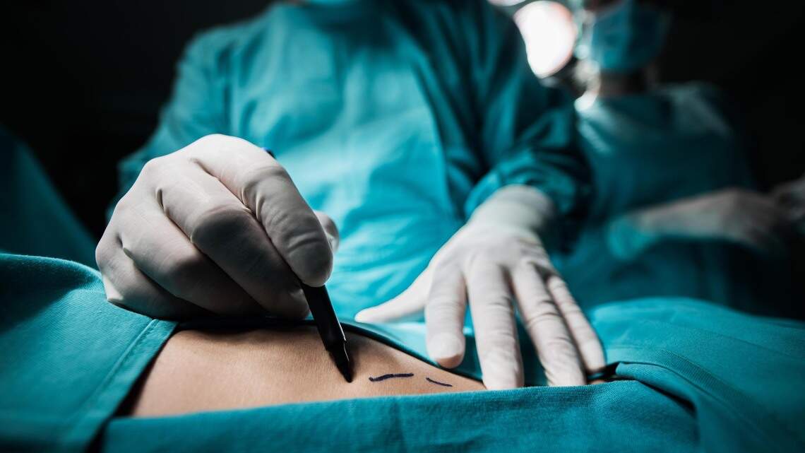 Wealthiest hospitals got billions in aid aimed at ailing providers like Kentucky system