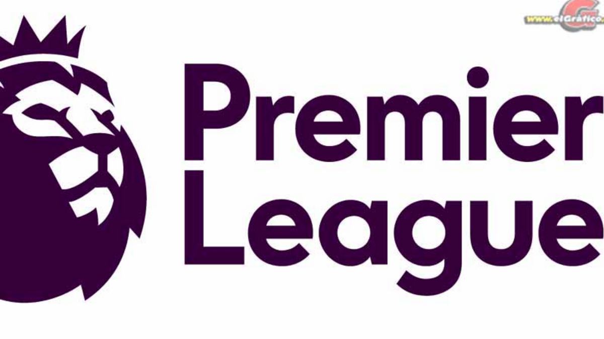 La Premier League y las cárceles del Reino Unido pondrán en marcha un plan para ayudar a los presos a encontrar un trabajo una vez acabada la condena que pesa sobre ellos y, de esa manera, evitar que reincidan.