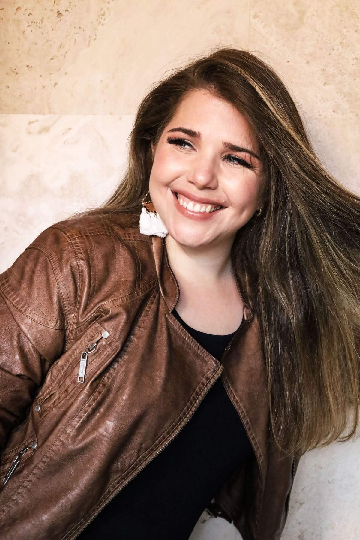 Elizabeth Sánchez