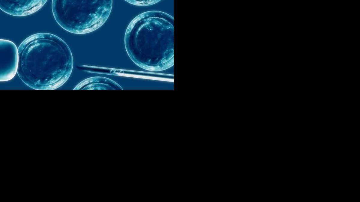 La investigación con células madre ofrece la posibilidad de revolucionar la medicina, y durante las últimas décadas grupos de todo el mundo han tratado de desarrollar estrategias que les permitan generar células, tejidos y órganos a partir de las mismas.
