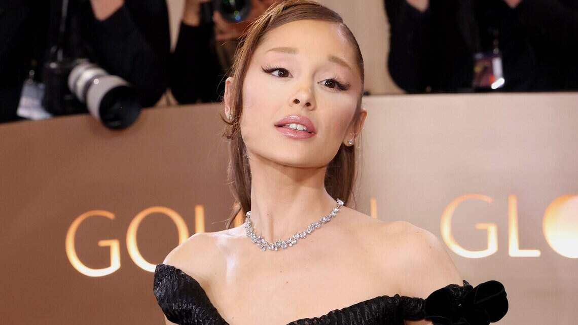 Will Ariana Grande return to Florida during career move amid ‘scrutiny’?