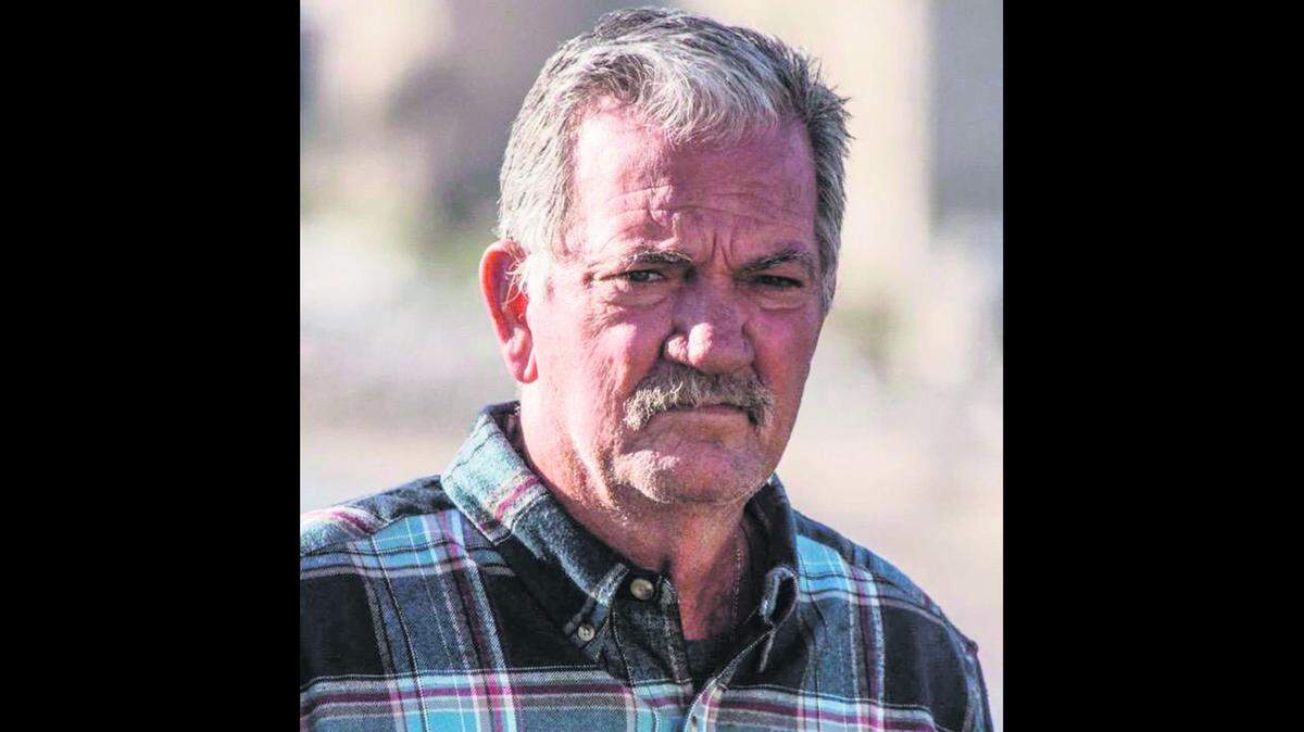 Nicolás Abreu