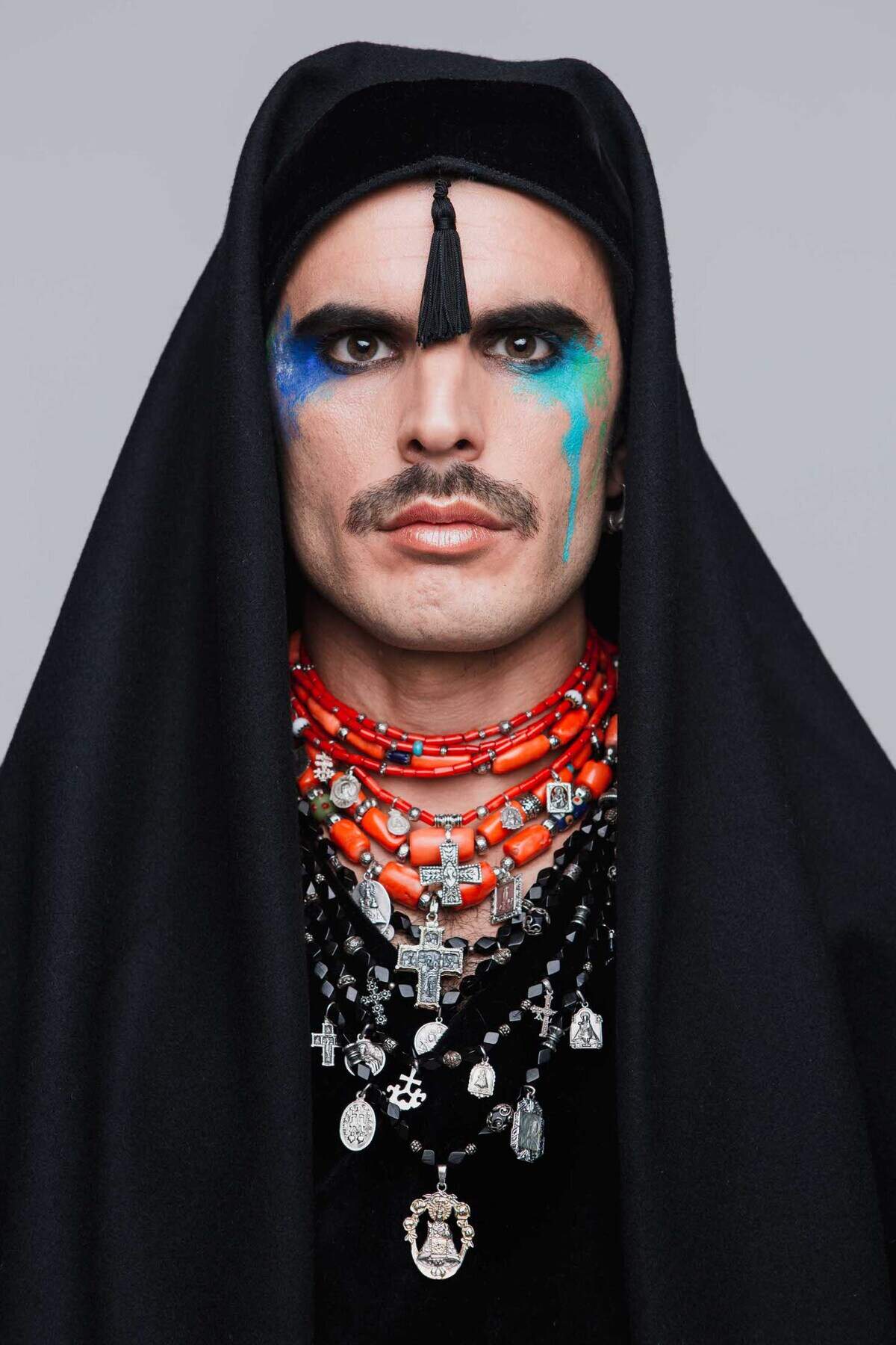 Rodrigo Cuevas