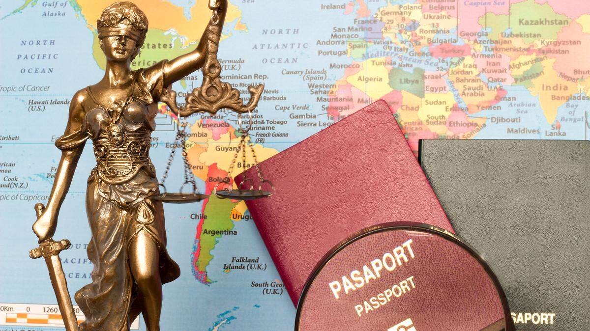 Las nuevas exenciones de entrevistas consulares para visas de EEUU de no inmigrante simplifican el proceso en embajadas y consulados, beneficiando a quienes aplican para renovar visas populares como B1/B2 y otras categorías.