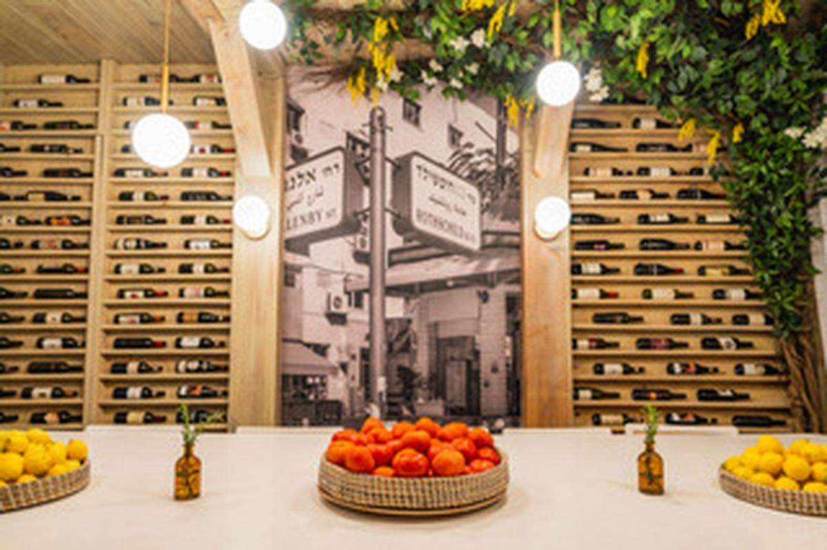 La Sala Shabat de MOTEK Coral Gables ofrece una experiencia gastronómica exclusiva en un entorno privado.