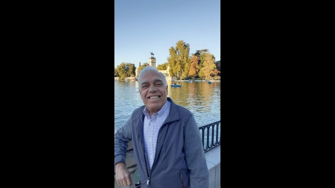 Cuba y su medicina. Un resumen por el Doctor Antonio Guedes