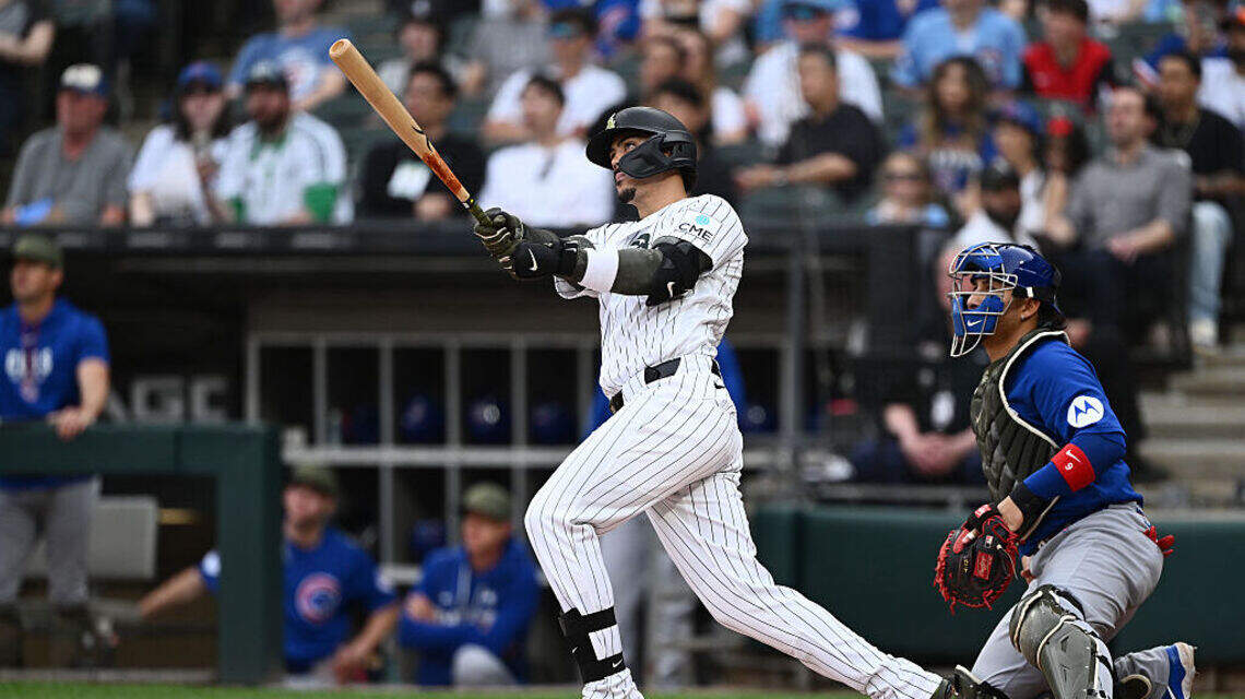 Pelotero cubano se adueña de la antesala en la Liga Americana y confirma su explosión en 2026