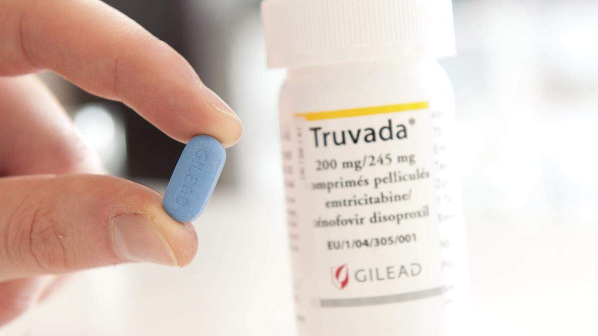 Desde que se aprobó Truvada (el nombre de marca de la Profilaxis de Pre Exposición, o PrEP) para la prevención del VIH, hace seis años, su precio promedio de venta al por mayor ha aumentado en un 45 por ciento.