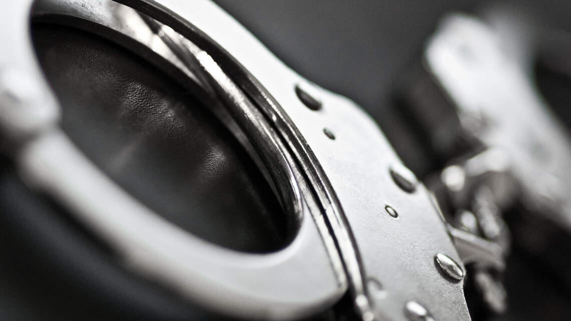 Man arrested in Little Havana grandfather death also charged with child sex abuse, cops say