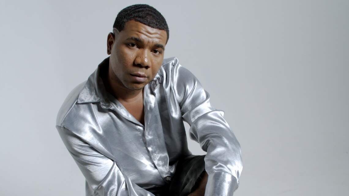 Jheral lleva el afrobeat a otro nivel con “La joya del Caribe”