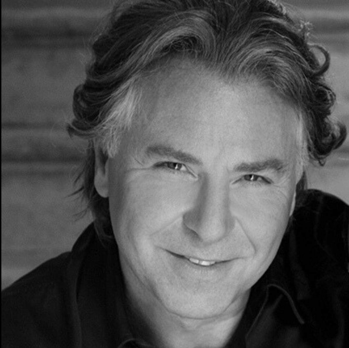 Roberto Alagna es Calaf.