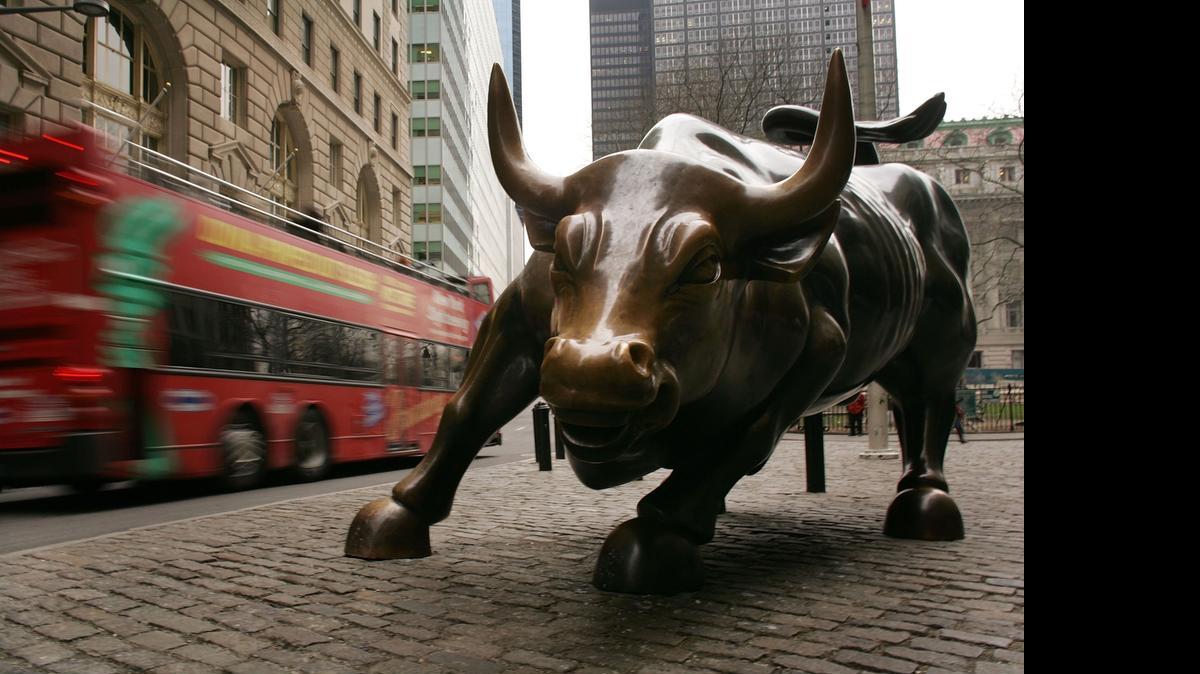 
Aunque tiene enemigos y detractores, la reforma financiera promulgada en el 2010, conocida como Dodd-Frank, está dando resultados.

