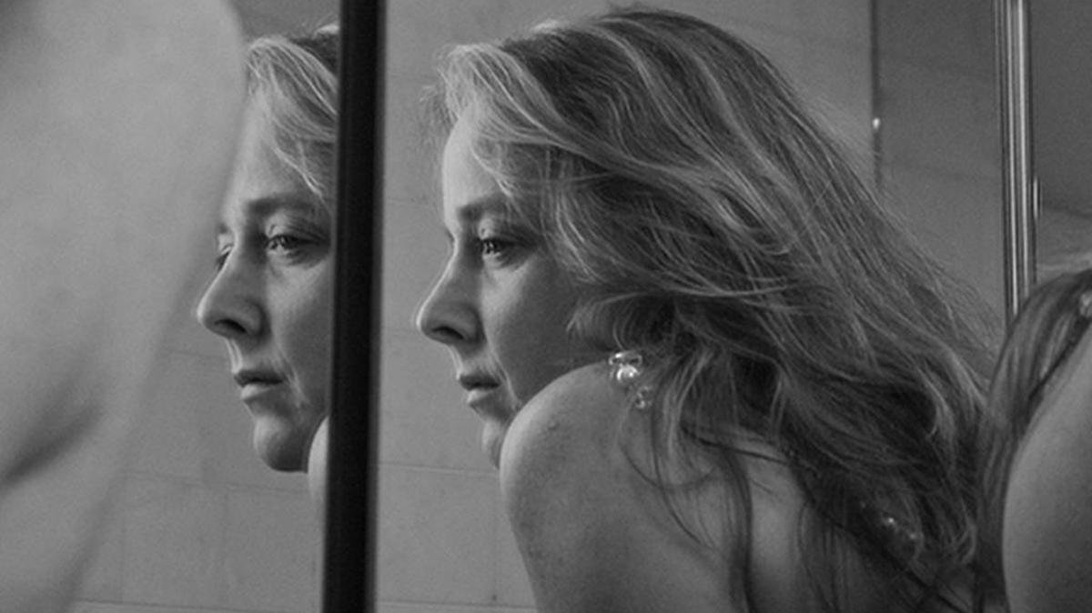 María Ángeles Octavio