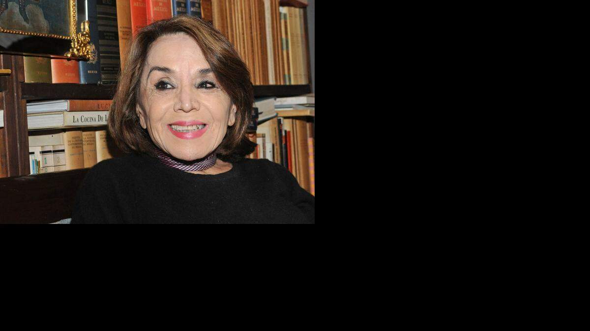 
La nueva novela de Beatriz Espejo, ‘¿Dónde estás, corazón?’, sucede en un convento de monjas indígenas.

