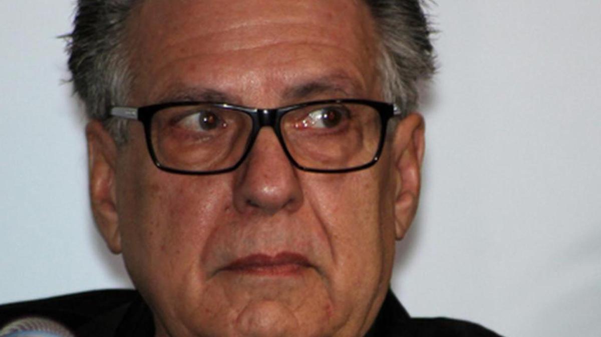 Humberto López Guerra