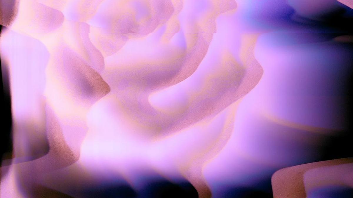 
‘Untitled’, 2013.
