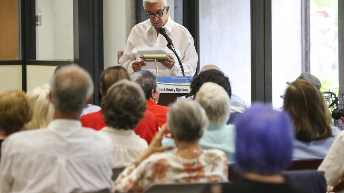 ‘Fruslerías’, de Juan Cueto-Roig es un libro que nadie se cansa de leer.