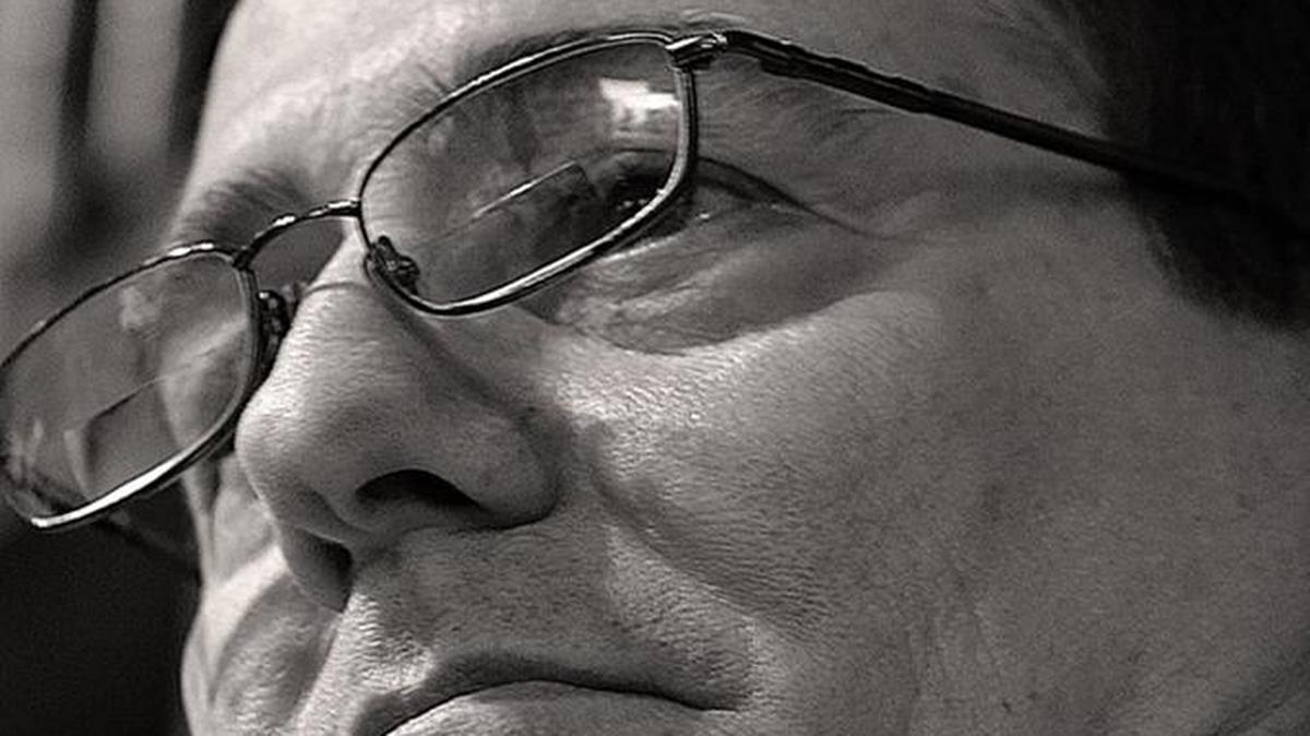 Félix Anesio