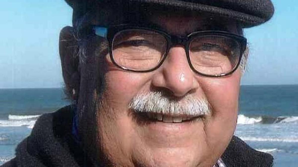 Armando Álvarez Bravo