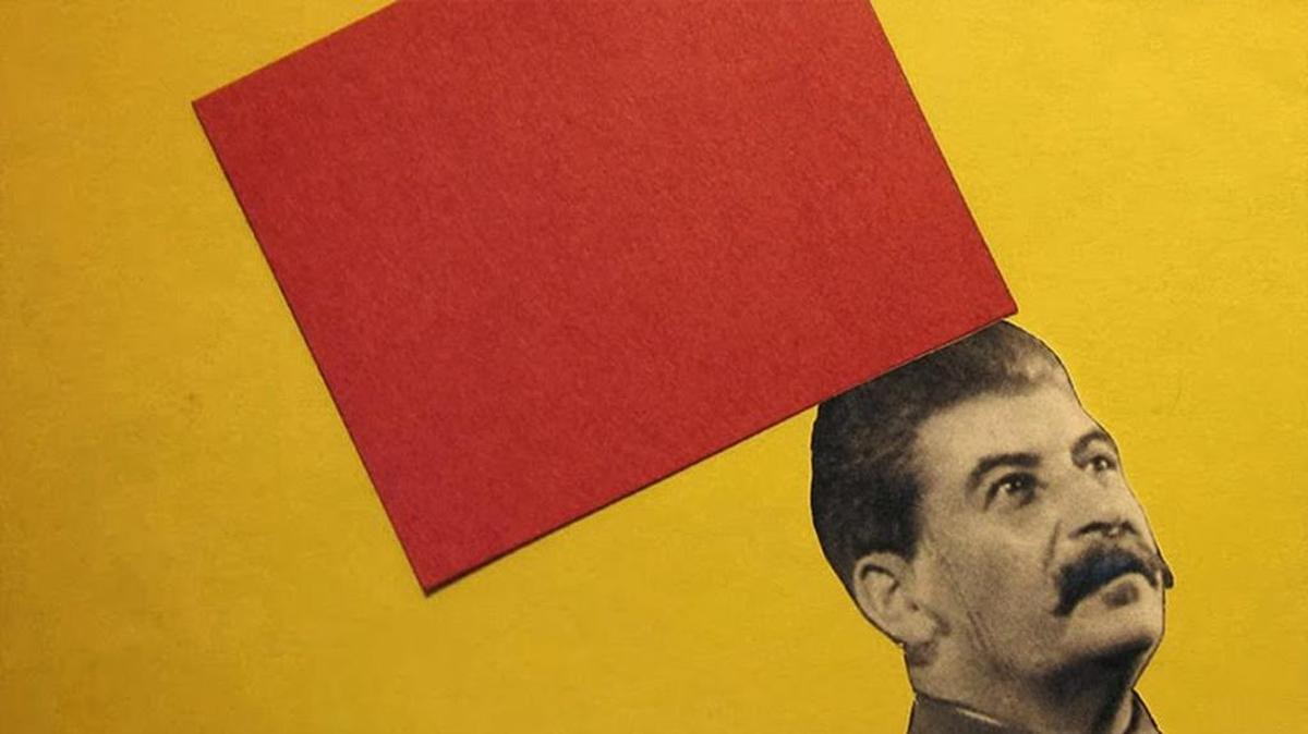 
‘Ciencia, Profilaxis y Futuro Creativo’, 2011.
